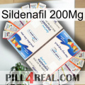 Sildenafil 200Mg kamagra1